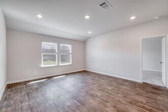 109 Bethpage Dr in San Marcos, TX - Building Photo - Building Photo