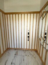 2904 Evans Way in Kissimmee, FL - Building Photo - Building Photo