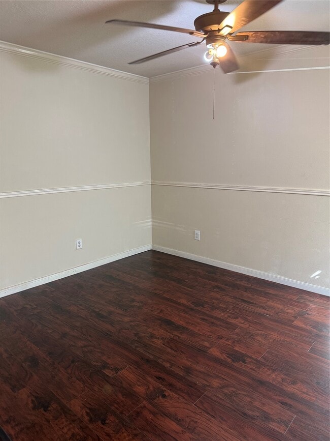 property at 1330 Reedpoint Dr