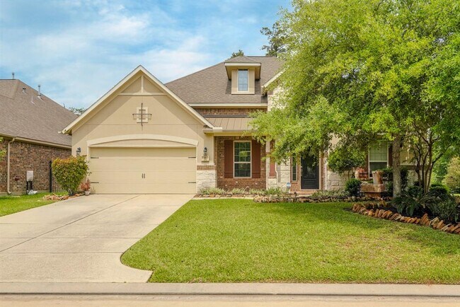 property at 26 Lufberry Pl