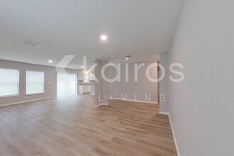 11185 N Balboa Terrace in Citrus Springs, FL - Building Photo - Building Photo