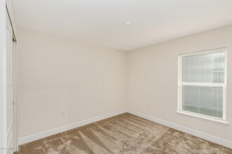 1306 Potenza Dr in West Melbourne, FL - Building Photo - Building Photo