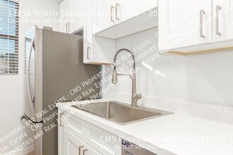 13818 N Saguaro Blvd in Fountain Hills, AZ - Building Photo - Building Photo