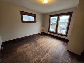 104 S 7th St in Lafayette, IN - Building Photo - Building Photo