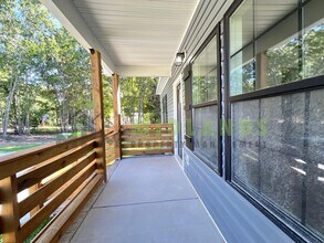 1506 Donna Dr in Columbia, SC - Building Photo - Building Photo