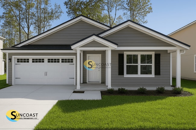 property at 8048 Hastings St