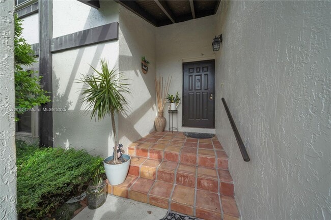 15060 SW 49th Ln in Miami, FL - Building Photo - Building Photo