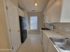 105 Moses Griffin Ln in New Bern, NC - Building Photo - Building Photo