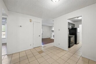 6198 Vega Dr in Fort Worth, TX - Building Photo - Building Photo