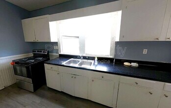 453 Arlington Rd N in Jacksonville, FL - Building Photo - Building Photo