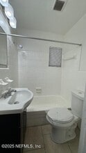 1052 Maynard St in Jacksonville, FL - Building Photo - Building Photo