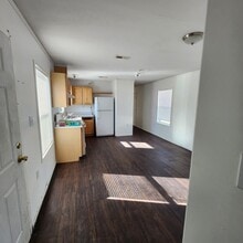 250 Pioneer Dr in Dillon, MT - Building Photo - Building Photo