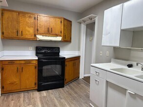 1348 Springer St in Columbus, GA - Building Photo - Building Photo