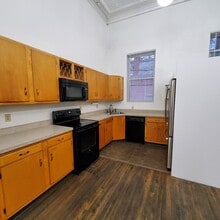 1704 Mary St, Unit #1704 in Pittsburgh, PA - Building Photo - Building Photo