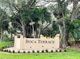 824 SW 9th St Cir in Boca Raton, FL - Building Photo