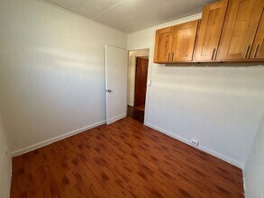 1508 Sing Loy Ln in Honolulu, HI - Building Photo - Building Photo