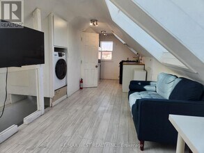 32 Pritchard Ave in Toronto, ON - Building Photo - Building Photo