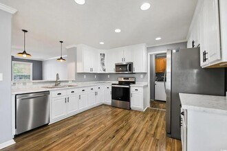 333 Walden Lake Rd in Conway, SC - Building Photo - Building Photo