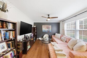 15 Arpege Way NW in Atlanta, GA - Building Photo - Building Photo