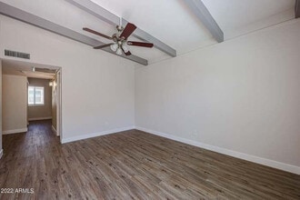 4762 N 14th St in Phoenix, AZ - Building Photo - Building Photo
