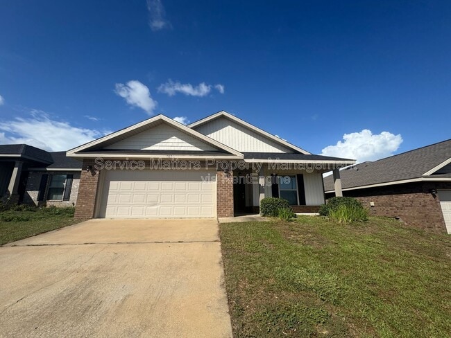 property at 5620 Blue Sky Ct