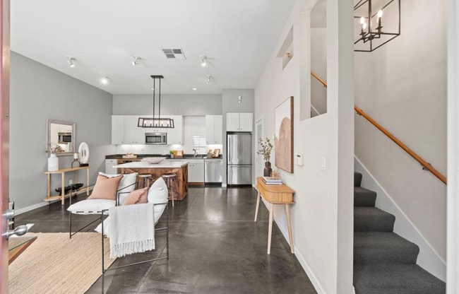 property at 29 Covent Ln
