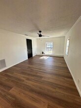 6668 County Rd 120 in Clyde, TX - Building Photo - Building Photo