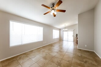 4116 E Coolbrook Ave in Phoenix, AZ - Building Photo - Building Photo