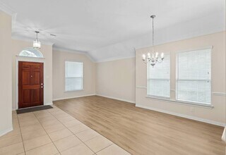 13415 Highland Park Ct in Houston, TX - Building Photo - Building Photo