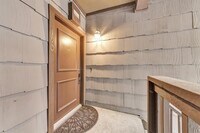 11711 Memorial Dr photo'