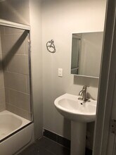 526 Ohio Ave in Glassport, PA - Building Photo - Building Photo