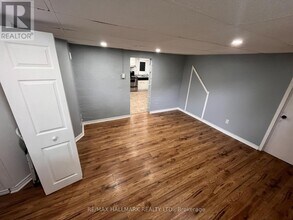 17 Mystic Ave in Toronto, ON - Building Photo - Building Photo