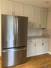 4411 E Heritage Woods Ct in Midlothian, VA - Building Photo - Building Photo