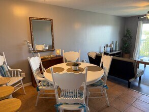 210 16th St in St. Augustine, FL - Building Photo - Building Photo