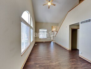 3808 Ironhorse Dr in Evans, CO - Building Photo - Building Photo