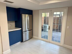 603 S Dakota Ave in Tampa, FL - Building Photo - Building Photo