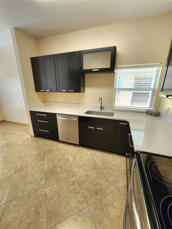 3103 Crane's Cove Loop in Kissimmee, FL - Building Photo - Building Photo