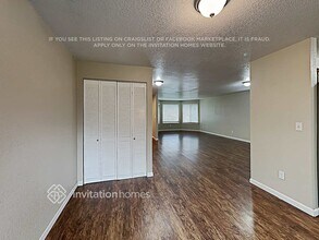 8927 16th Pl SE in Lake Stevens, WA - Building Photo - Building Photo