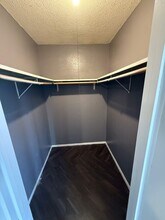 4511 Little Hill Cir in Austin, TX - Building Photo - Building Photo