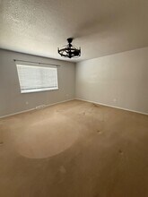 393 1/2 Hillview Dr in Grand Junction, CO - Building Photo - Building Photo