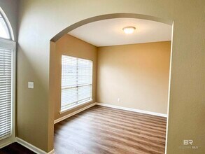 24211 Limerick Ln in Daphne, AL - Building Photo - Building Photo