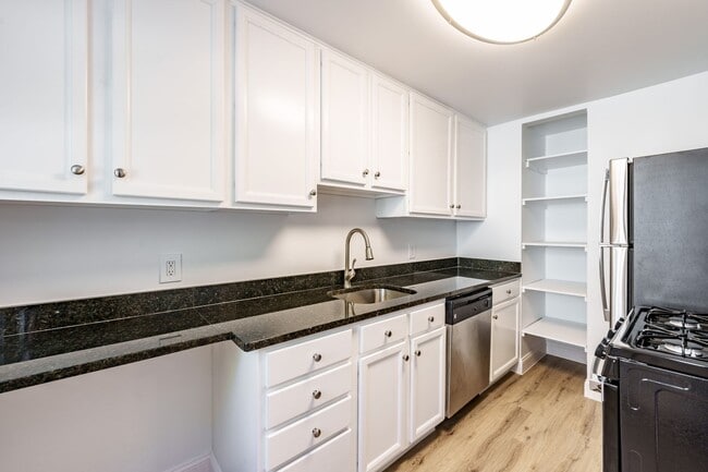 property at 57 Cooper Pl