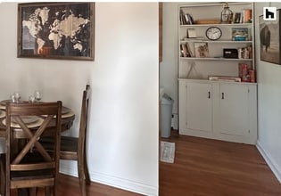 223 S Thurmond St in Sheridan, WY - Building Photo - Building Photo