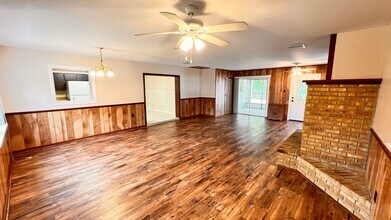 3105 Lasistor St in Orlando, FL - Building Photo - Building Photo