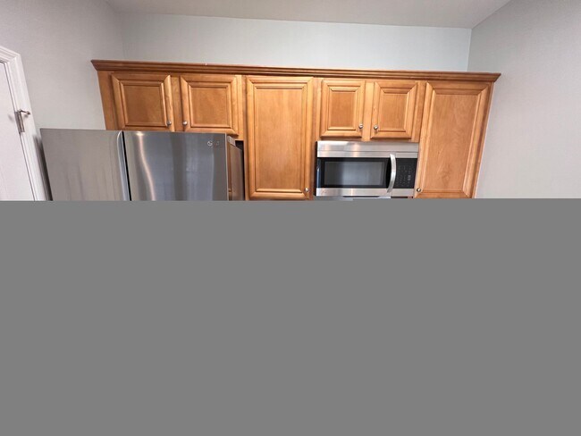 1033 Masons Place Cir in Leland, NC - Building Photo - Building Photo