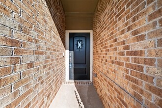 5403 Tourmaline Wy in Brookshire, TX - Building Photo - Building Photo