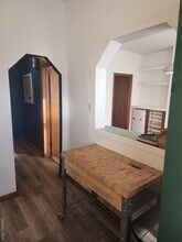 229 Monitor St in Brooklyn, NY - Building Photo - Building Photo