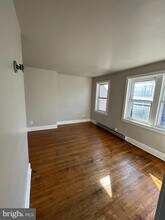 2600 Tatnall St in Wilmington, DE - Building Photo - Building Photo