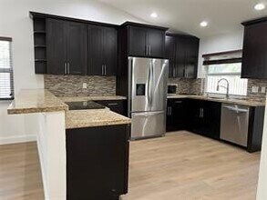 2793 NW 95th Ave in Coral Springs, FL - Building Photo - Building Photo