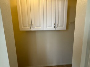 13923 Jason Pl NE in Albuquerque, NM - Building Photo - Building Photo